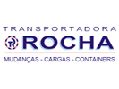 Transportadora Rocha